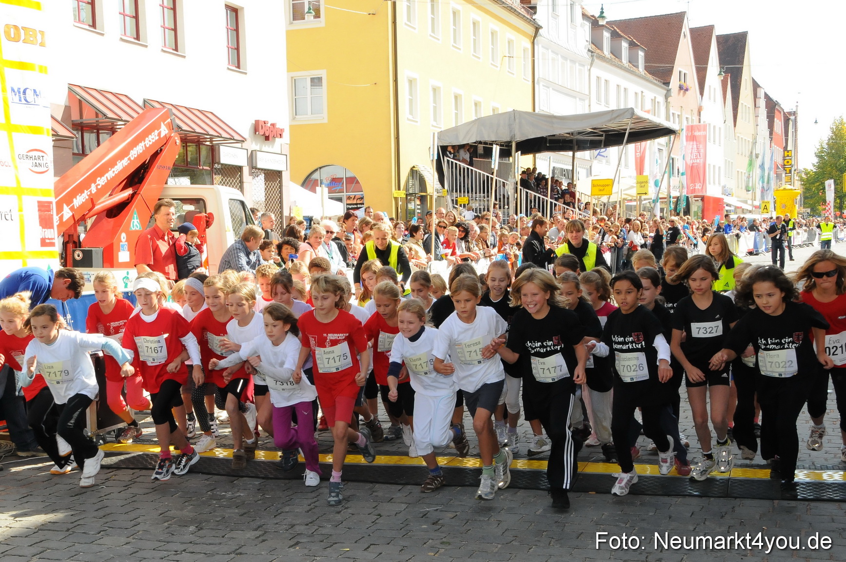 Bambini Laeufe 2010 0151